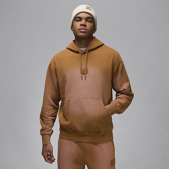 Mens hoodies sale shop